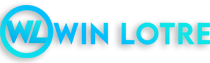 Logo Slot